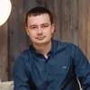 Отзыв от Майя Морозов