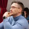 Отзыв от Матвей Артемьев