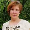 Отзыв от Алиса Горячева