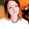 Отзыв от Людмила Акимова