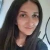 Отзыв от Эмма Рогова