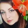 Отзыв от Лариса Колпакова