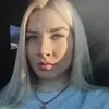 Отзыв от Лера Латышева