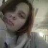 Отзыв от Майя Спиридонова