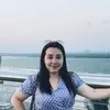 Отзыв от Вика Емельянова
