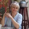 Отзыв от Лилия Гришина