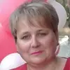 Отзыв от Любовь Авдеева