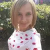 Отзыв от Клавдия Казакова