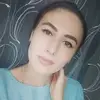Отзыв от Дина Тихонова