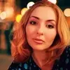 Отзыв от Валерия Калашникова