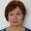 Отзыв от Ольга Авдеева