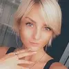 Отзыв от Римма Карташова