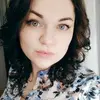 Отзыв от Кристина Царева