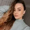 Отзыв от Эмилия Шубина