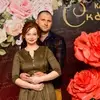 Отзыв от Аня Майорова